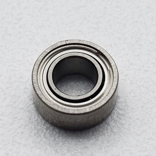 SWF_HEAD RAIL HOLDER BEARING (OLD)