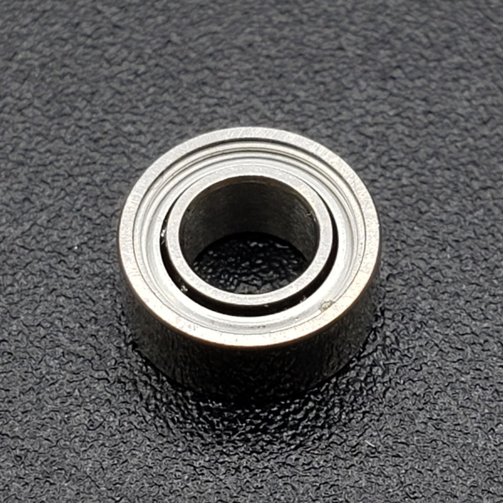 SWF_HEAD RAIL HOLDER BEARING (OLD)