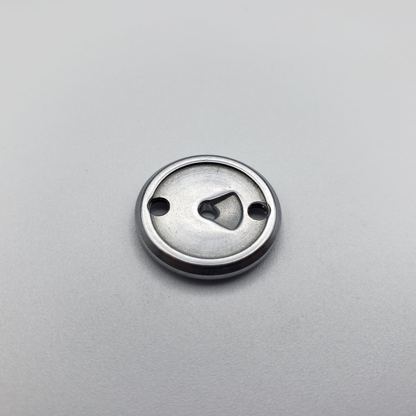 SWF_NEEDLE GUIDE PLATE (FLAT)