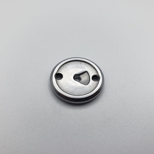 SWF_NEEDLE GUIDE PLATE (FLAT)