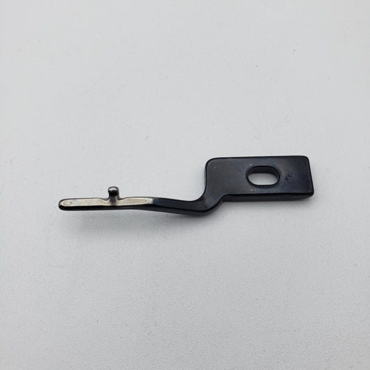 SWF_ROTARY HOOK SUPPORT-SWF/D-Series