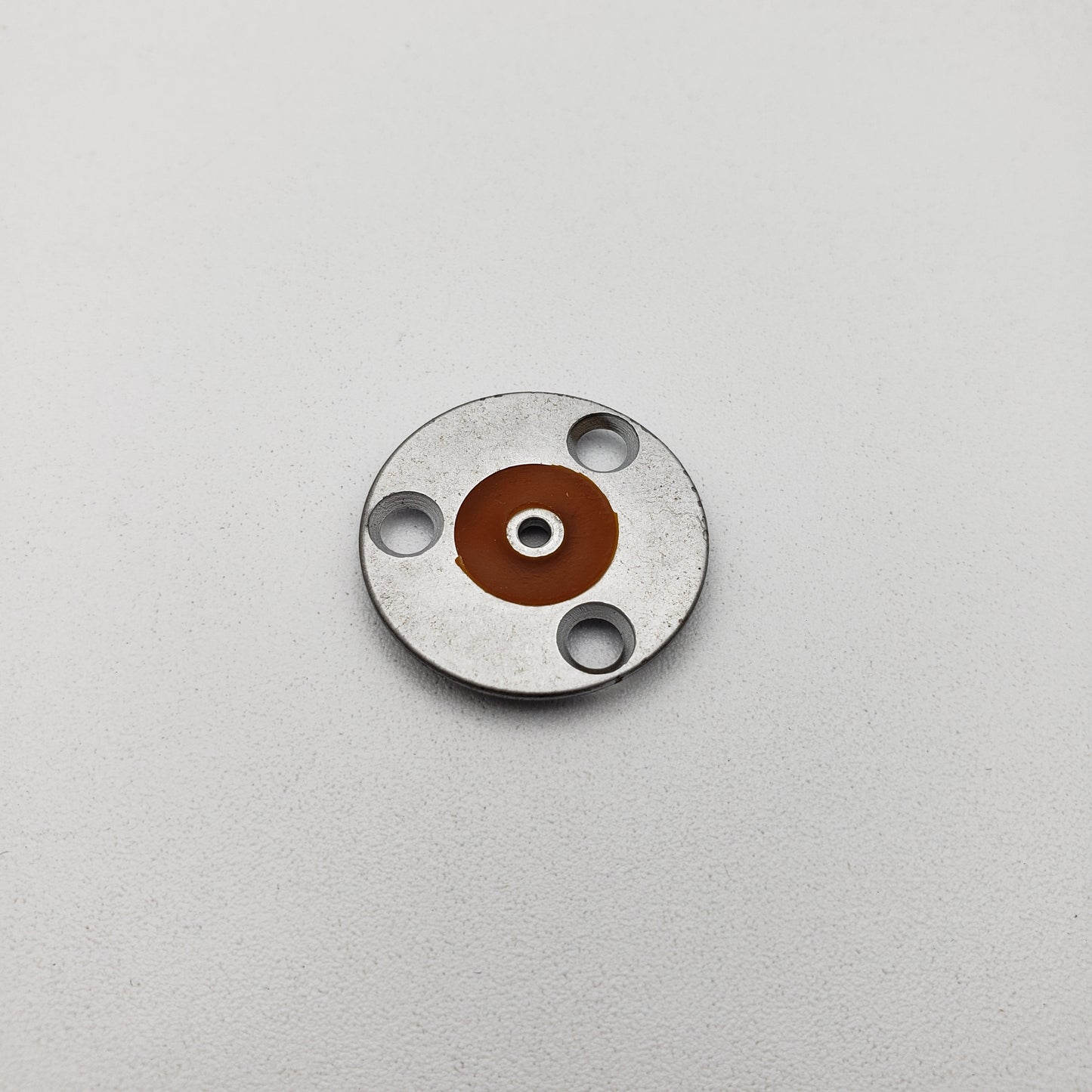 SWF_NEEDLE PLATE ATTACHMENT (@2.0) @23