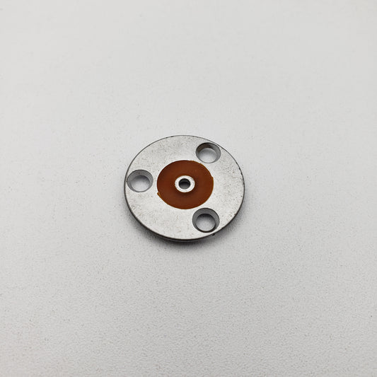 SWF_NEEDLE PLATE ATTACHMENT (@2.0) @23