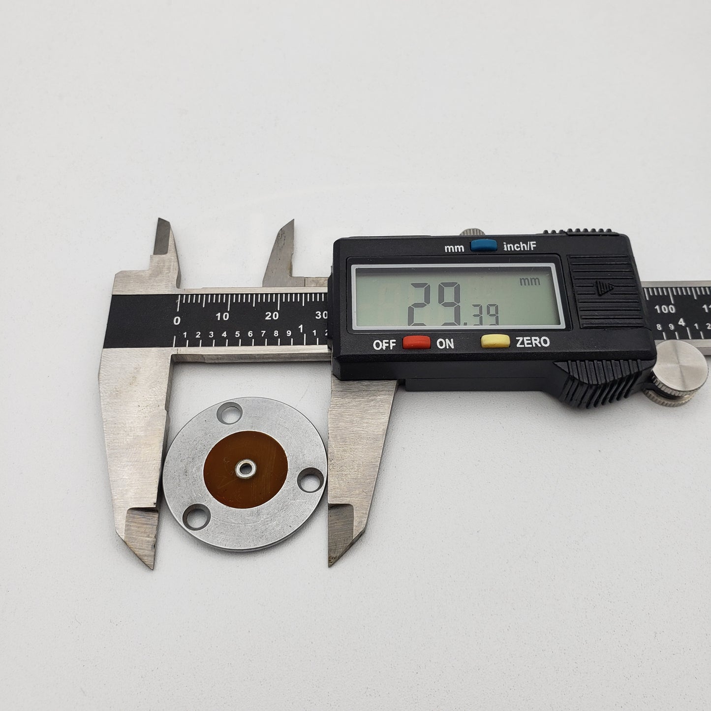 SWF_NEEDLE PLATE ATTACHMENT (@2.0) @30