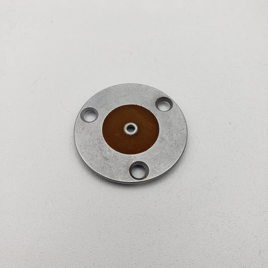 SWF_NEEDLE PLATE ATTACHMENT (@2.0) @30