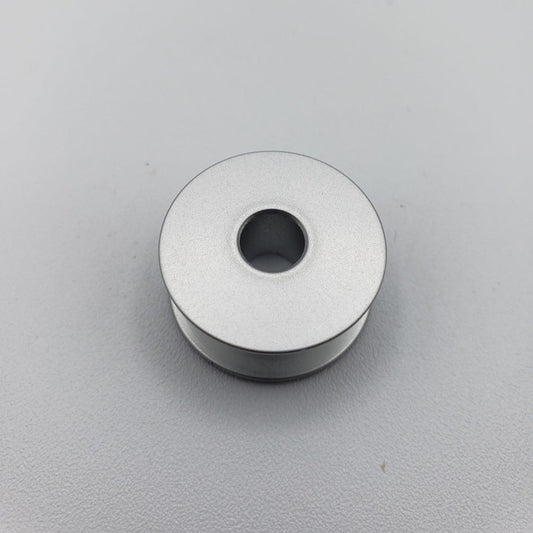 SWF_ALUMINUM BOBBIN