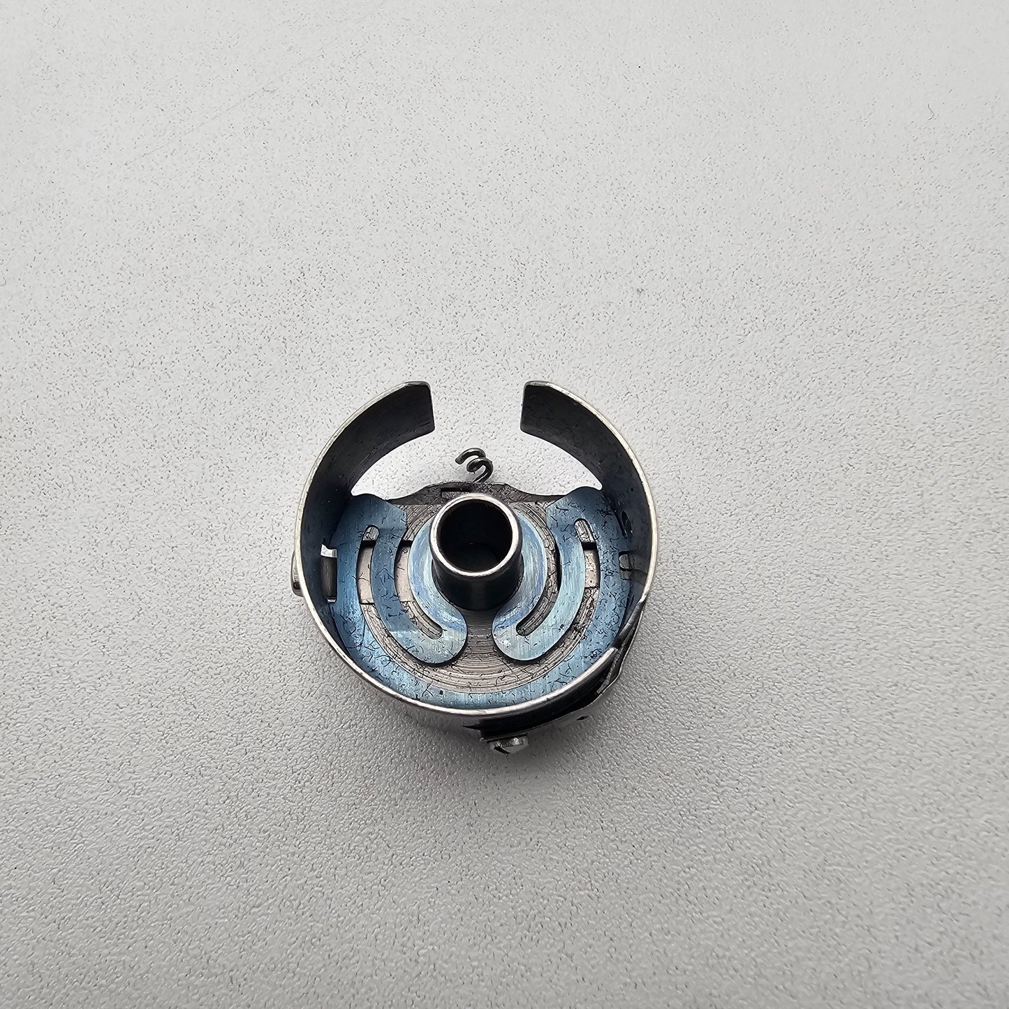 SWF_BOBBIN CASE SET(BC-DBZ(1)-NBL6) (TOWA)