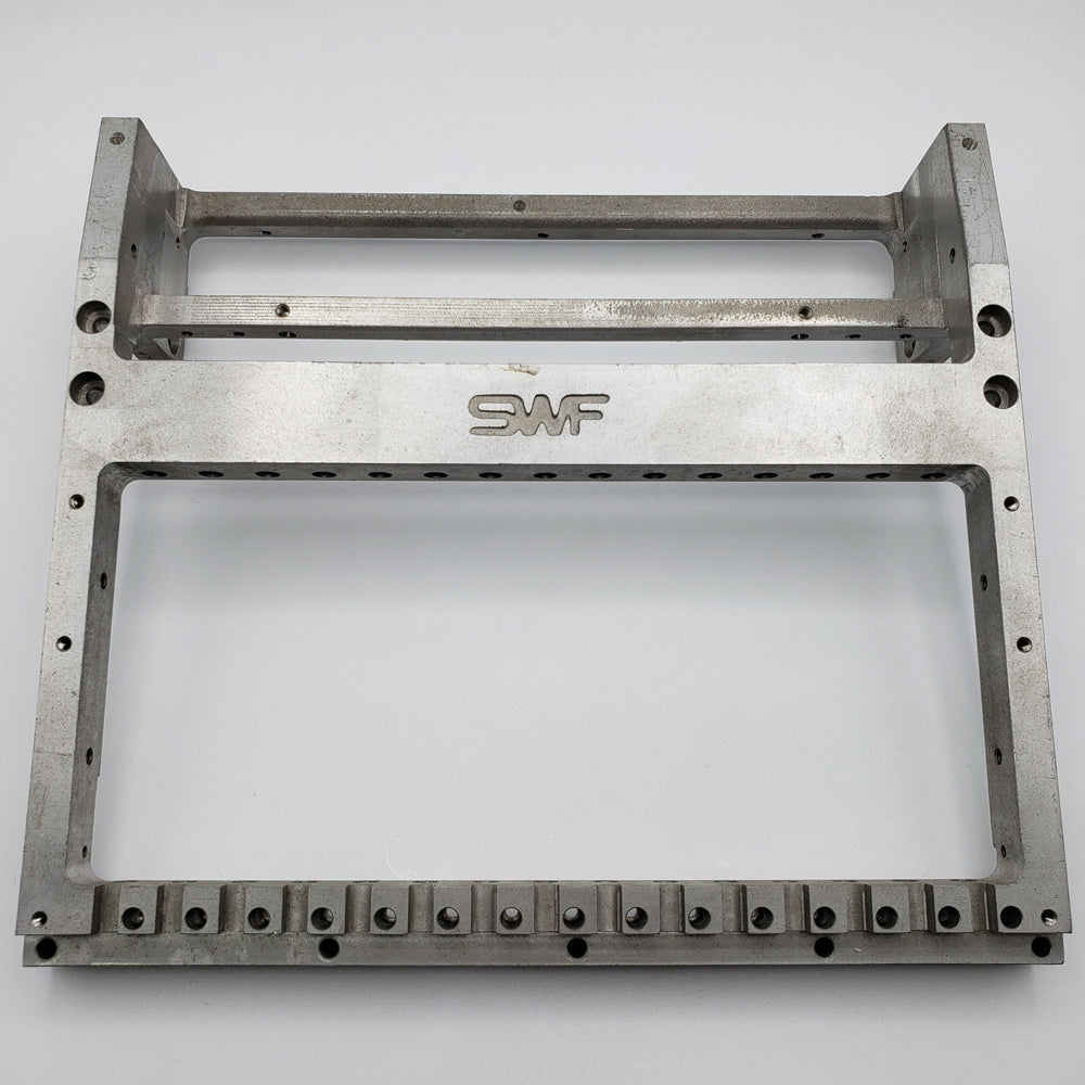 SWF_HEAD (15C)_K-Series