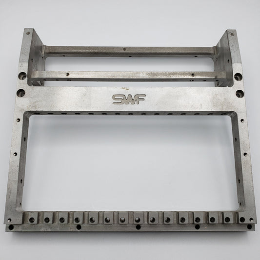 SWF_HEAD (15C)_K-Series