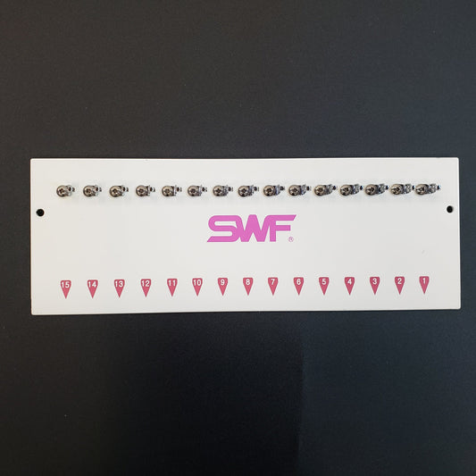 SWF_HEAD FACE PLATE (L)_15C