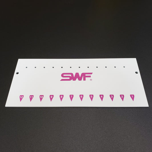SWF_HEAD FACE PLATE 12C (L)