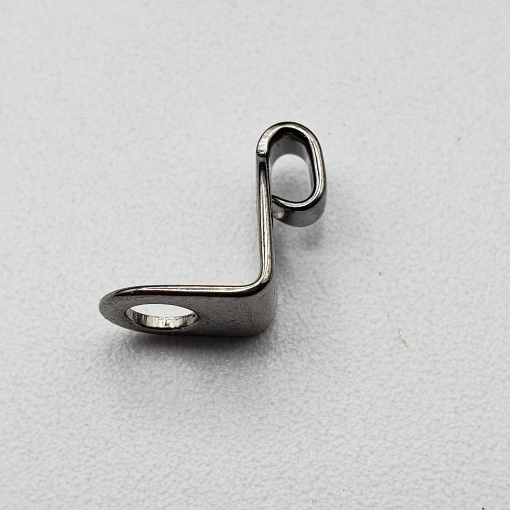 Thread Guide Machine Parts SWF_THREAD GUIDE – embparts.com