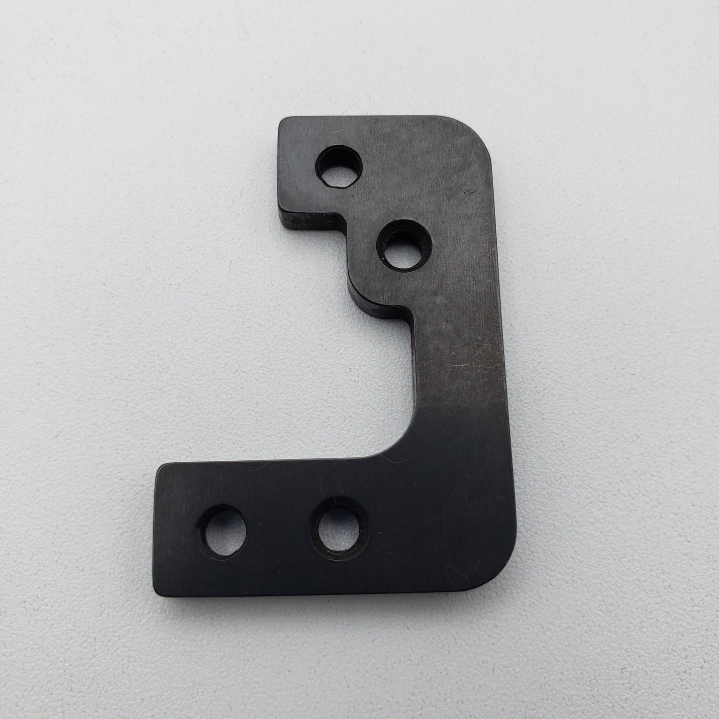 SWF_JUMP CLUTCH BASE - SPCC