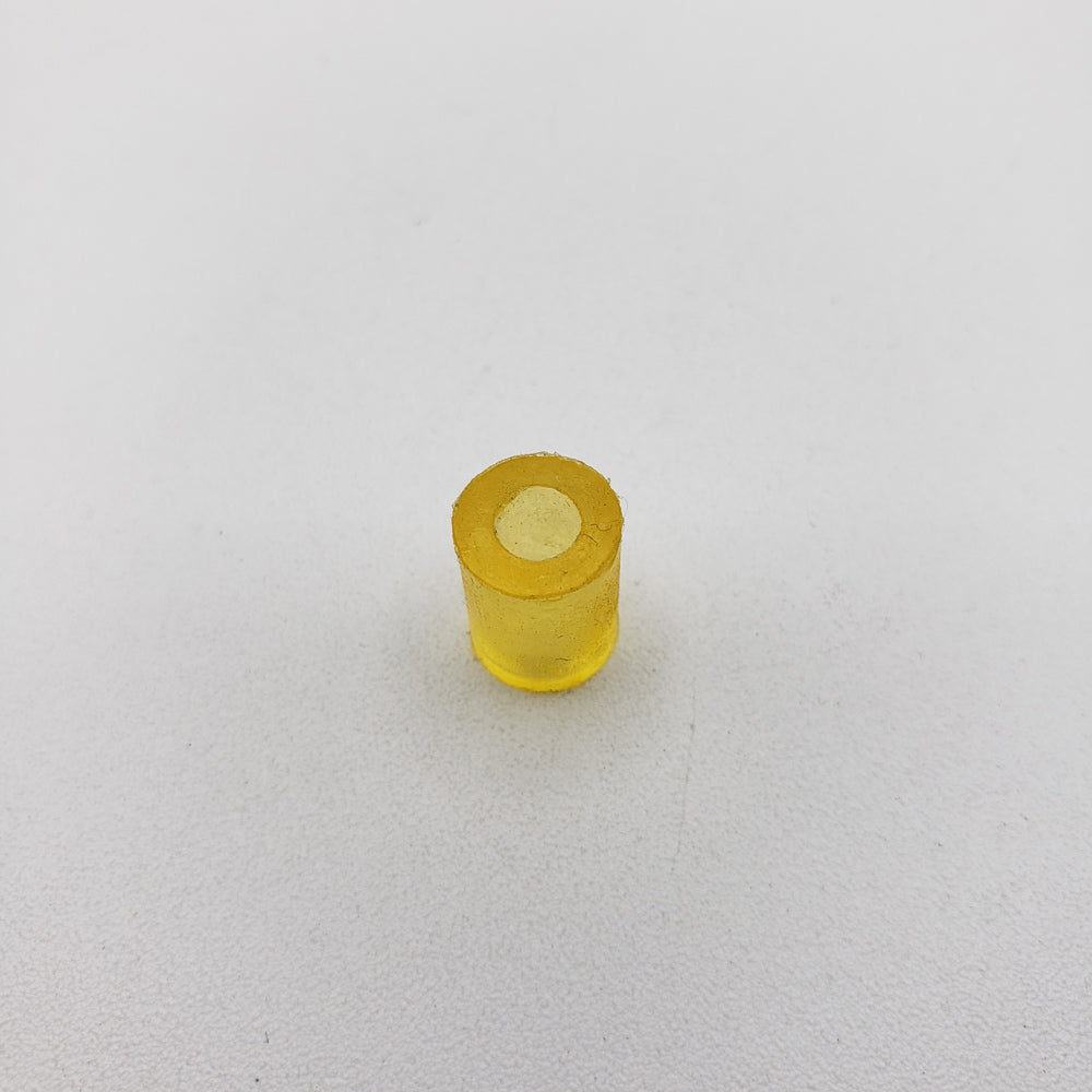 SWF_JUMP CRANK STOPPER