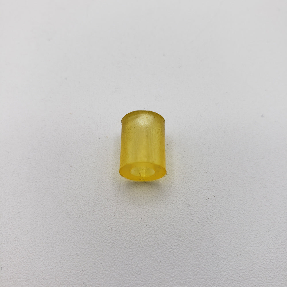 SWF_JUMP CRANK STOPPER