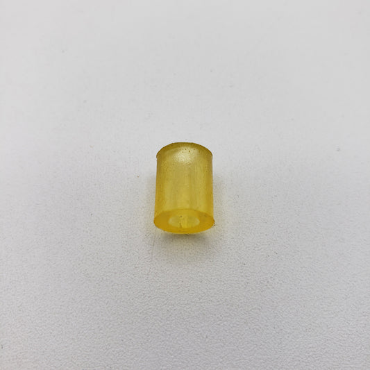 SWF_JUMP CRANK STOPPER