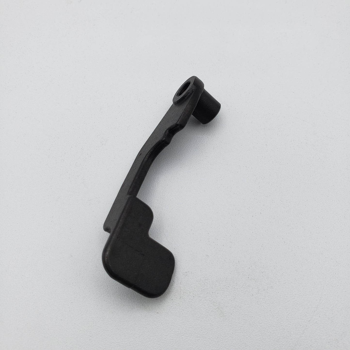 SWF_JUMP DRIVING CLUTCH LEVER