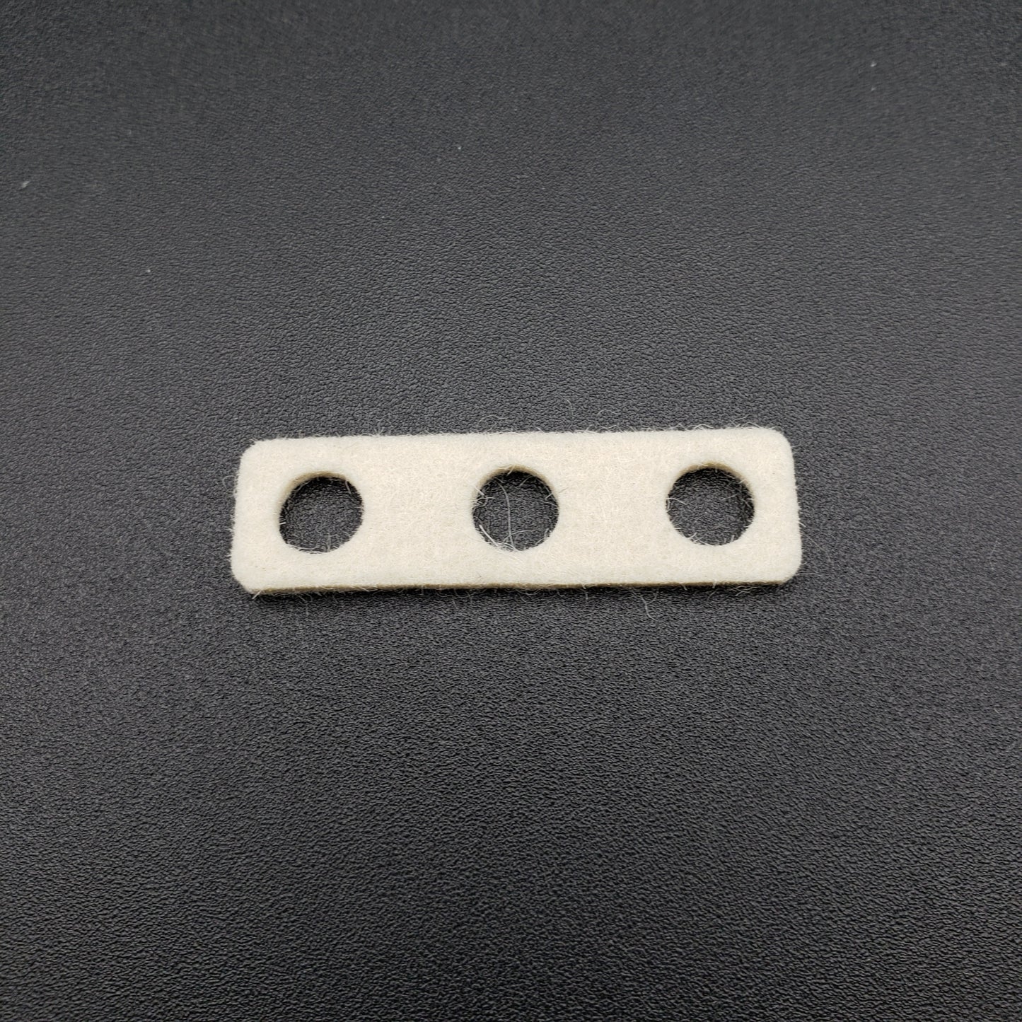 SWF_M_NEEDLE BAR FELT (T=1.0)