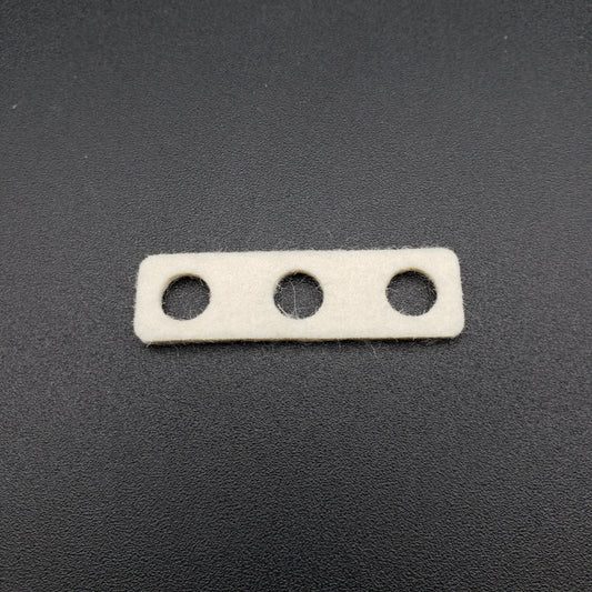 SWF_M_NEEDLE BAR FELT (T=1.0)