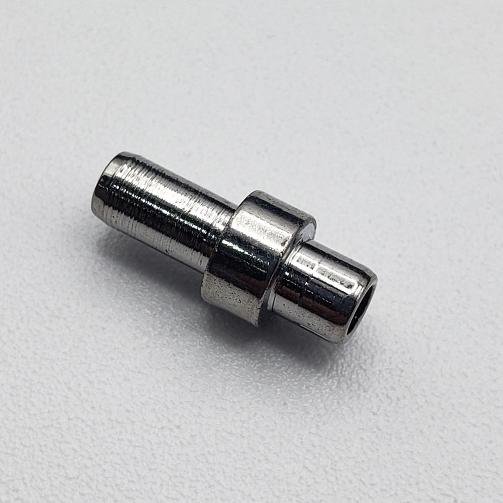 SWF_OIL TUBE PIN