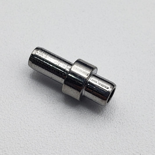 SWF_OIL TUBE PIN