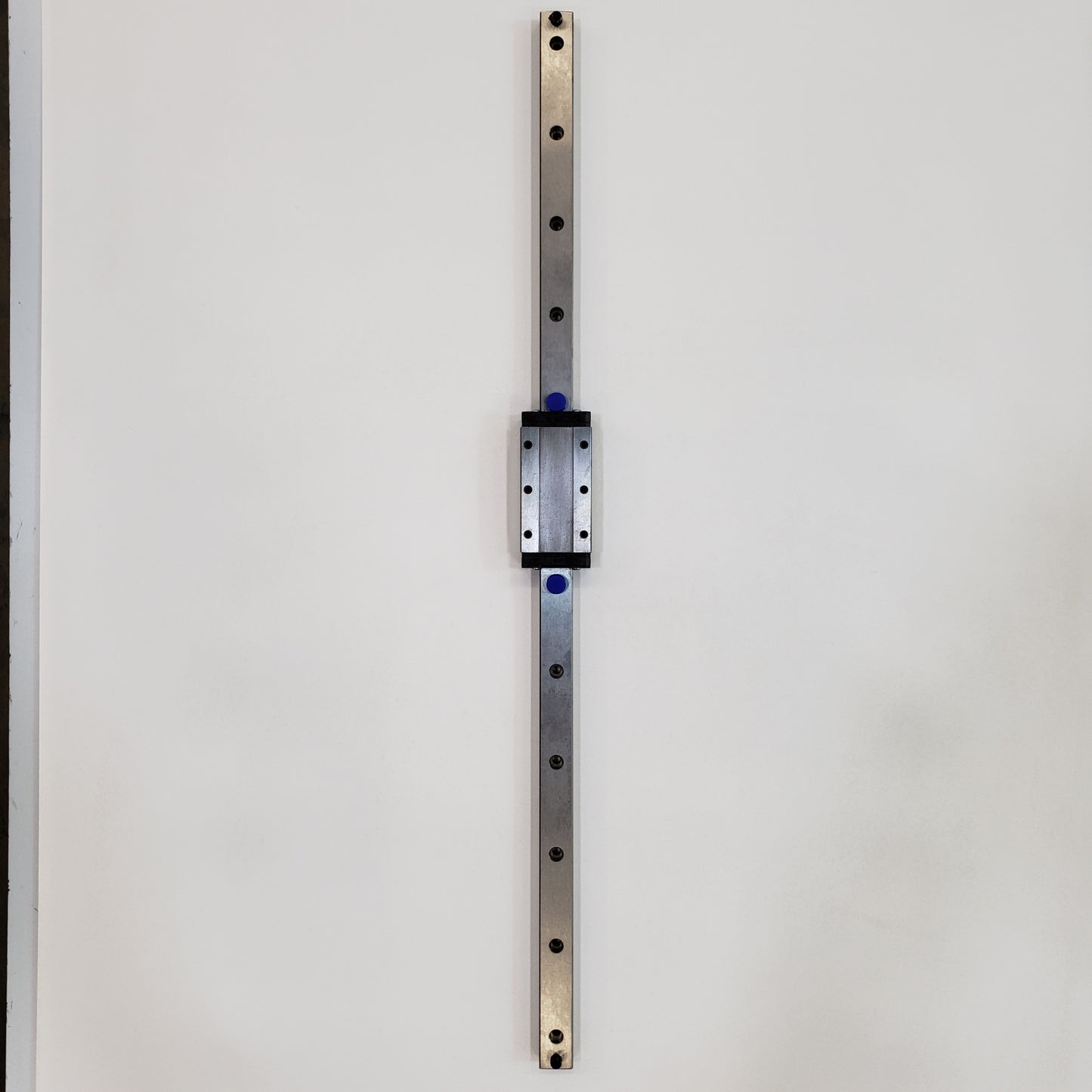 SWF_LM GUIDE Y-LM MCM15LM1UU+470L