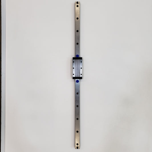 SWF_LM GUIDE Y-LM MCM15LM1UU+470L