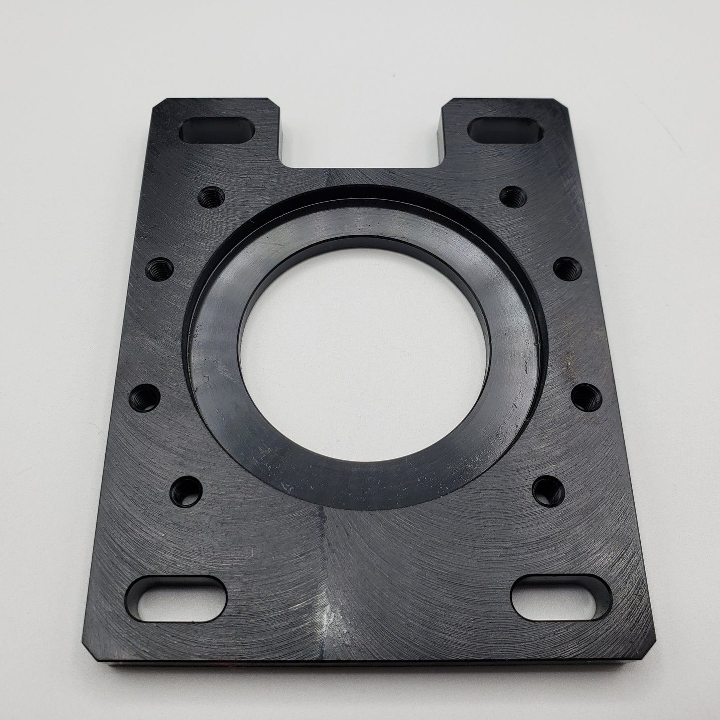 SWF_MAIN MOTOR FIXING BRACKET