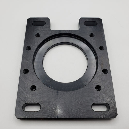 SWF_MAIN MOTOR FIXING BRACKET