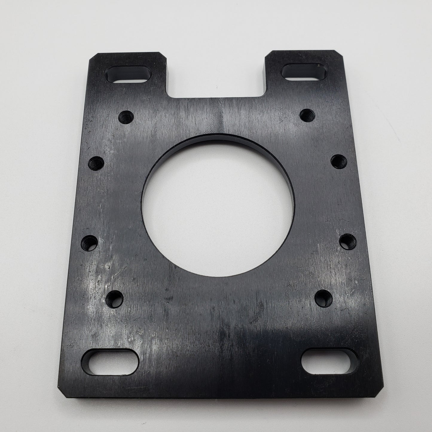 SWF_MAIN MOTOR FIXING BRACKET