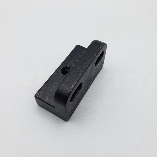 SWF_TENSION ADJUSTING BLOCK