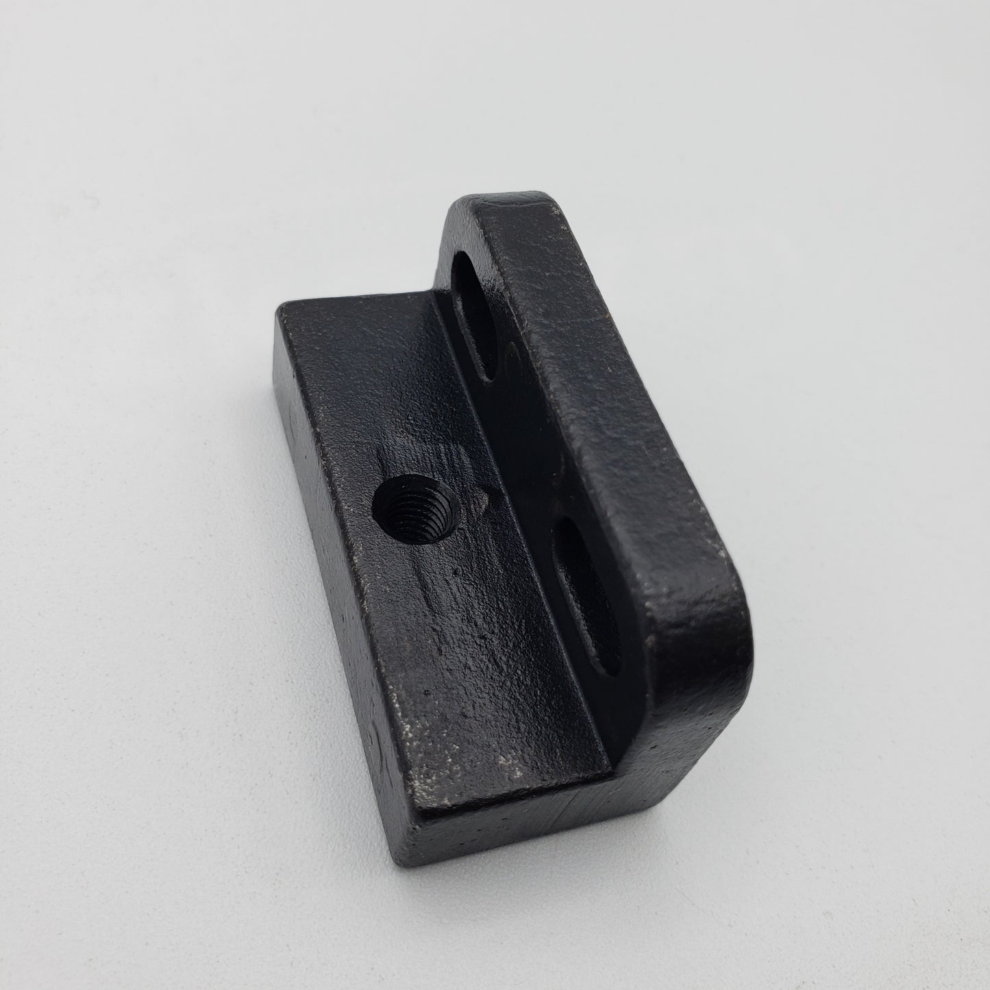 SWF_TENSION ADJUSTING BLOCK