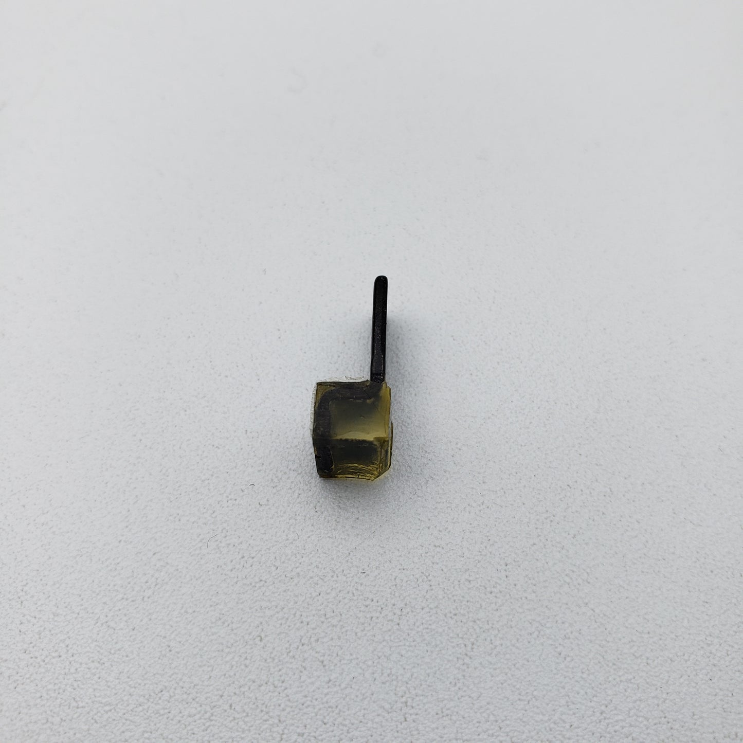 SWF_RECIPROCATOR STOPPER