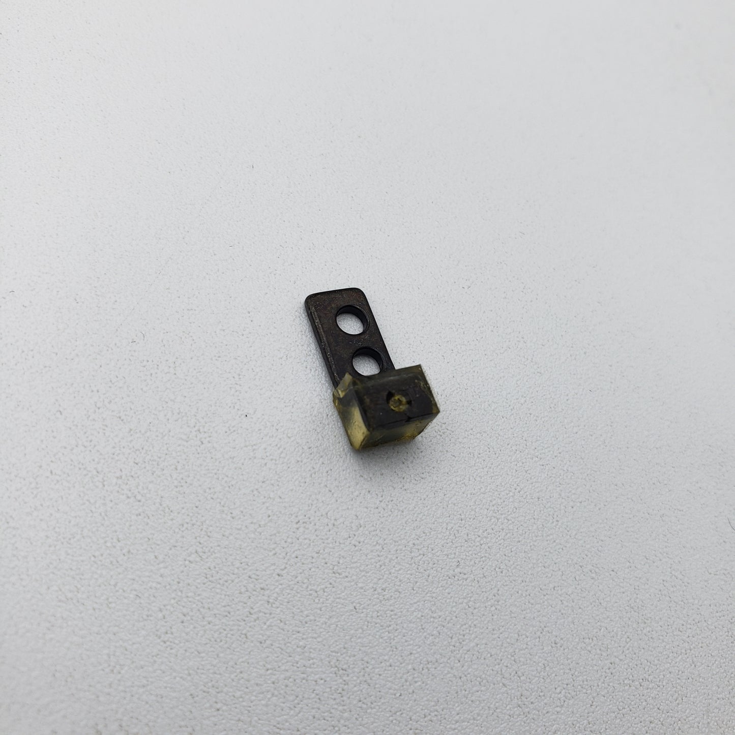 SWF_RECIPROCATOR STOPPER