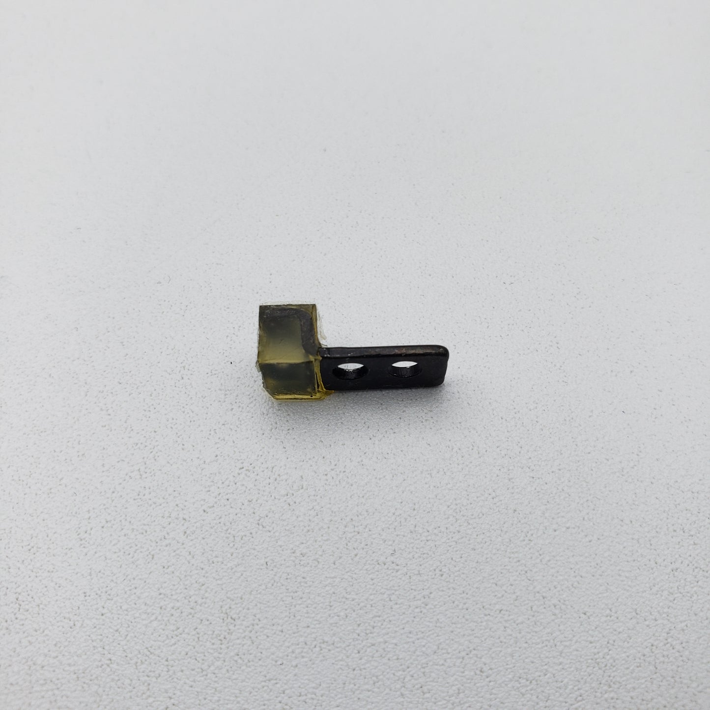 SWF_RECIPROCATOR STOPPER
