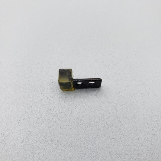 SWF_RECIPROCATOR STOPPER