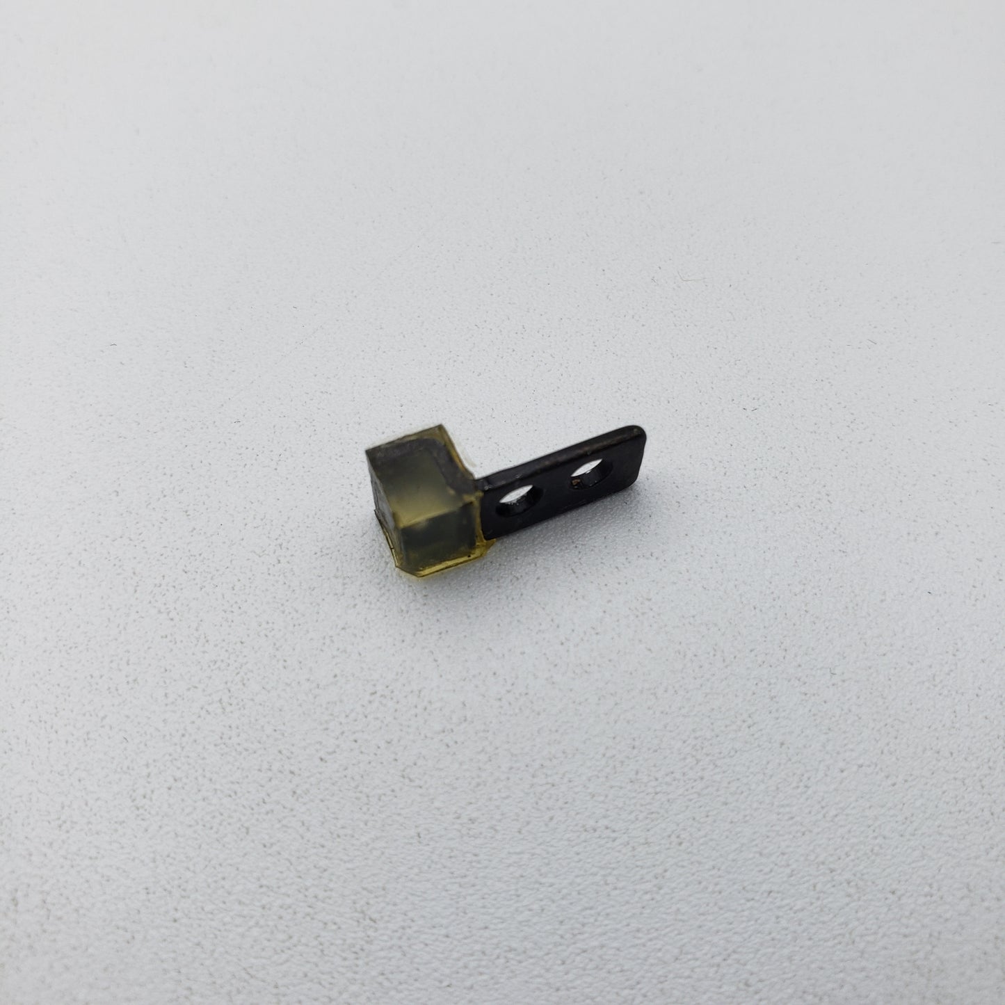 SWF_RECIPROCATOR STOPPER