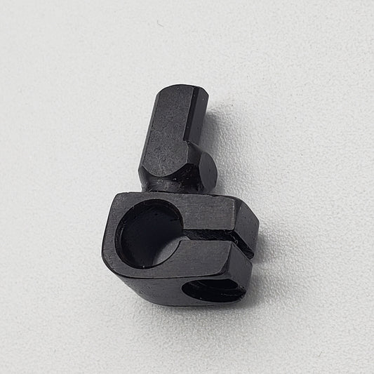 SWF_NEEDLE BAR HOLDER
