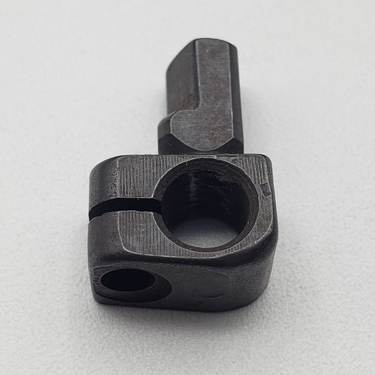 SWF_NEEDLE BAR HOLDER