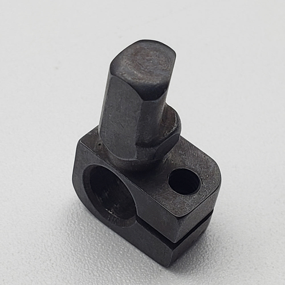 SWF_NEEDLE BAR HOLDER