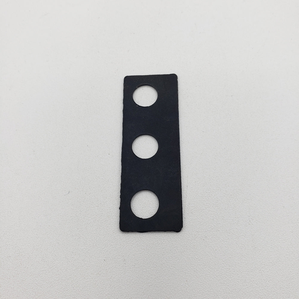 SWF_NEEDLE BAR CUSHION RUBBER "A" [C-MT] 0.8T