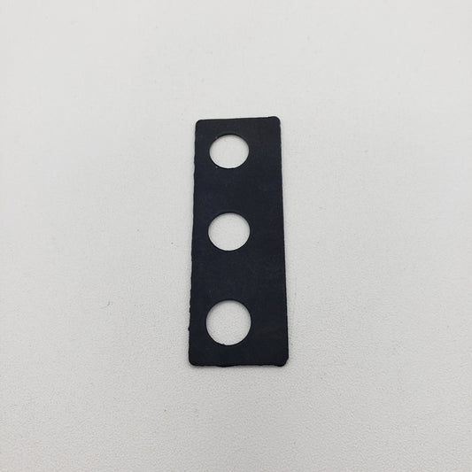 SWF_NEEDLE BAR CUSHION RUBBER "A" [C-MT] 0.8T