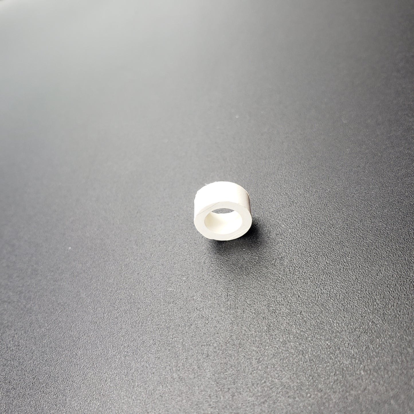 SWF_NEEDLE BAR CUSHION RUBBER "B"