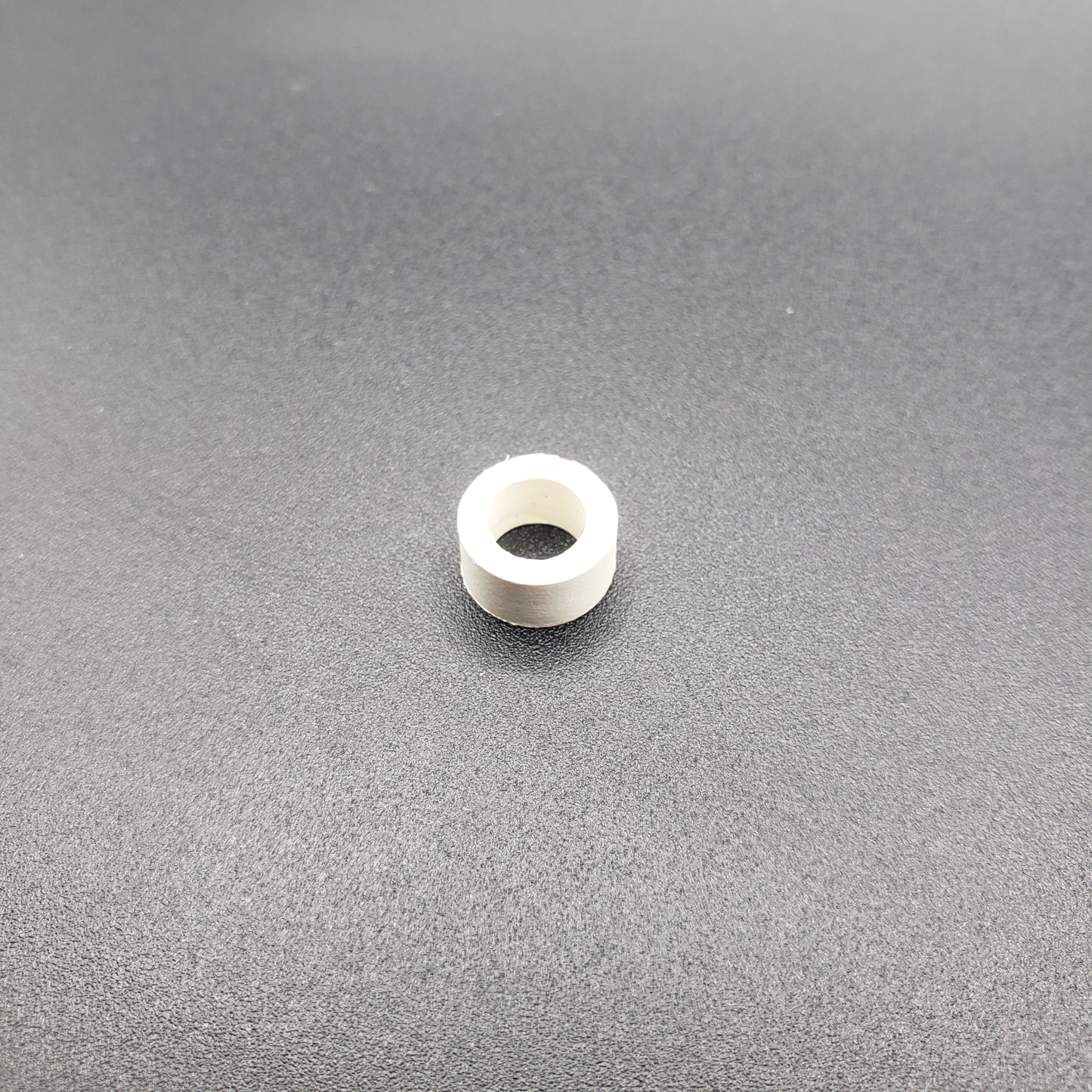 SWF_NEEDLE BAR CUSHION RUBBER "B"