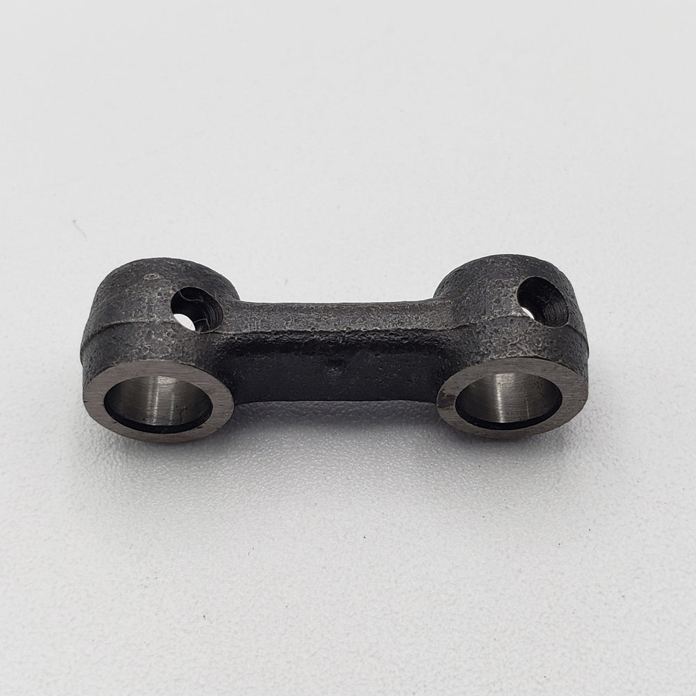 SWF_NEEDLE BAR DRIVE LINK