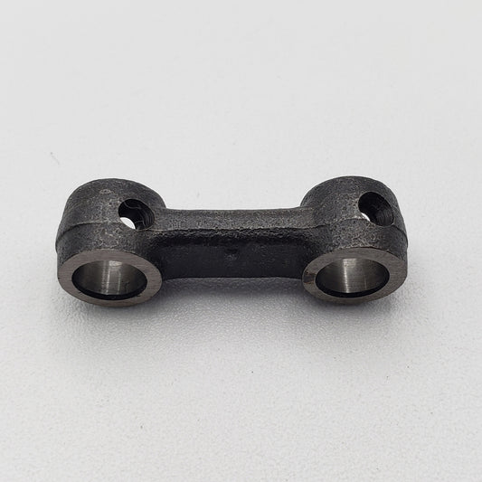 SWF_NEEDLE BAR DRIVE LINK