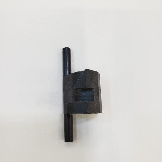 SWF_NEEDLE BAR RECIPROCATOR (K,SB-Series)