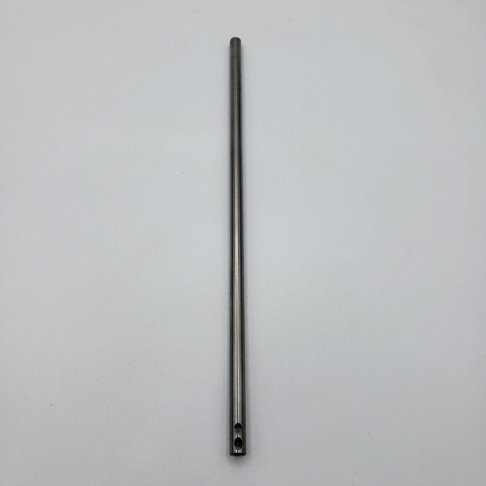 SWF_NEEDLE BAR (MULTI K,SB-SERIES)