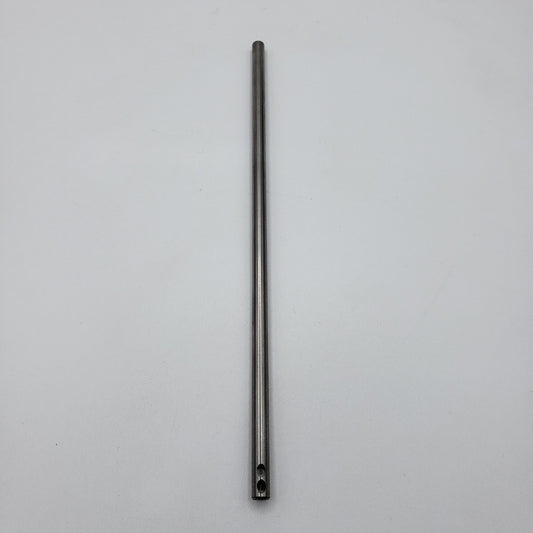 SWF_NEEDLE BAR (MULTI K,SB-SERIES)