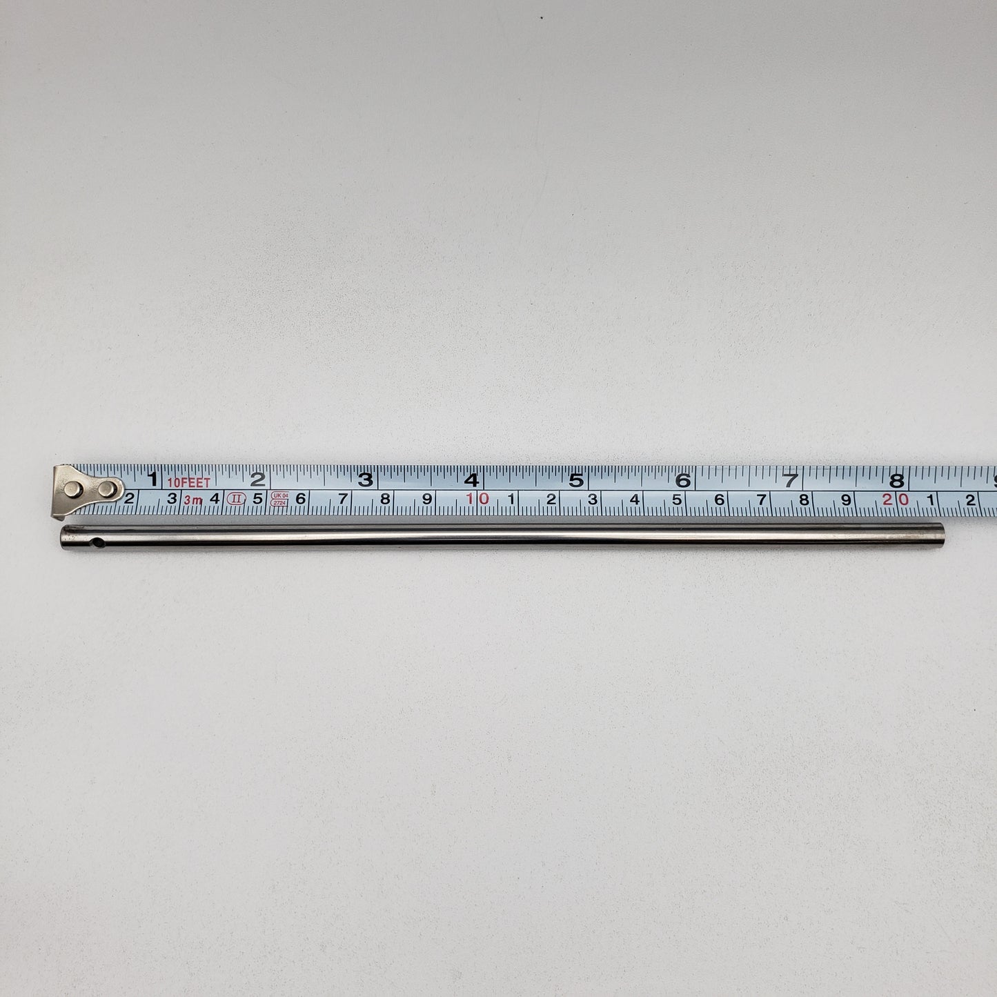 SWF_NEEDLE BAR (MULTI K,SB-SERIES)